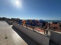 Продава 1-СТАЕН, област Бургас, гр. Свети Влас • 62000 € • 73173041 — Holmes.bg