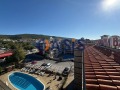 Продава 1-СТАЕН, област Бургас, гр. Свети Влас • 62000 € • 73173041 — Holmes.bg