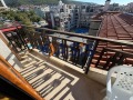 Продава 1-СТАЕН, област Бургас, гр. Свети Влас • 62000 € • 73173041 — Holmes.bg