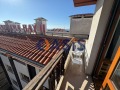 Продава 1-СТАЕН, област Бургас, гр. Свети Влас • 62000 € • 73173041 — Holmes.bg