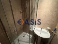 Продава 1-СТАЕН, област Бургас, гр. Свети Влас • 62000 € • 73173041 — Holmes.bg