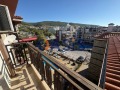 Продава 1-СТАЕН, област Бургас, гр. Свети Влас • 62000 € • 73173041 — Holmes.bg
