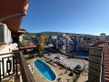 Продава 1-СТАЕН, област Бургас, гр. Свети Влас • 62000 € • 73173041 — Holmes.bg