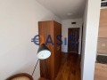 Продава 1-СТАЕН, област Бургас, гр. Свети Влас • 62000 € • 73173041 — Holmes.bg