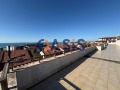 Продава 1-СТАЕН, област Бургас, гр. Свети Влас • 62000 € • 73173041 — Holmes.bg