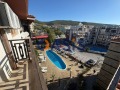 Продава 1-СТАЕН, област Бургас, гр. Свети Влас • 62000 € • 73173041 — Holmes.bg