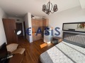 Продава 1-СТАЕН, област Бургас, гр. Свети Влас • 62000 € • 73173041 — Holmes.bg