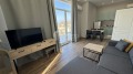 Продава 1-СТАЕН, област Бургас, с. Синеморец • 94000 € / 183848.02 лв. • 84445267 17