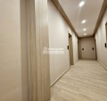Продава 2-СТАЕН, град Пловдив, Кършияка • 103260 € • 19476260 — Holmes.bg