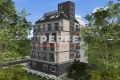Продава 2-СТАЕН, град София, Медицинска академия • 316692 € / 619395.71 лв. • 66471048 2
