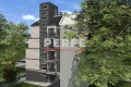 Продава 2-СТАЕН, град София, Медицинска академия • 316692 € / 619395.71 лв. • 66471048 4