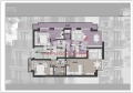 Продава 2-СТАЕН, град София, Медицинска академия • 316692 € / 619395.71 лв. • 66471048 6