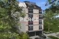 Продава 2-СТАЕН, град София, Медицинска академия • 316692 € / 619395.71 лв. • 66471048 3