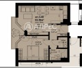 Продава 2-СТАЕН, град Бургас, Изгрев • 98796 € • 35771040 — Holmes.bg