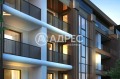 Продава 2-СТАЕН, град Бургас, Изгрев • 98796 € • 35771040 — Holmes.bg