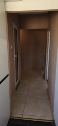 Продава 2-СТАЕН, град Перник, Мошино • 83500 € / 163311.80 лв. • 27554006 3