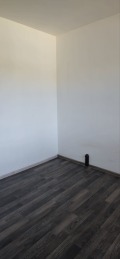 Продава 2-СТАЕН, град Перник, Мошино • 83500 € / 163311.80 лв. • 27554006 4