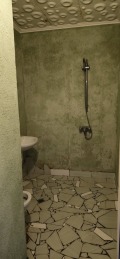 Продава 2-СТАЕН, град Перник, Мошино • 83500 € / 163311.80 лв. • 27554006 6