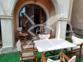 Продава  2-стаен област Бургас , к.к. Слънчев бряг , 54 кв.м | 42682721
