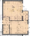 Продава 2-СТАЕН, град Пловдив, Христо Смирненски • 128000 € / 250346.24 лв. • 96181938 8