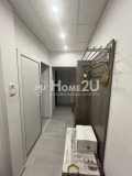 Продава  2-стаен град София , Дружба 1 , 60 кв.м | 24789325 - изображение [4]