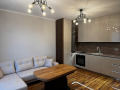 Продава  2-стаен град Пловдив , Кършияка , 60 кв.м | 18067686 - изображение [2]