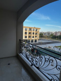 Продава  2-стаен град Пловдив , Кършияка , 60 кв.м | 18067686 - изображение [11]