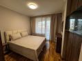 Продава  2-стаен град Пловдив , Кършияка , 60 кв.м | 18067686 - изображение [5]