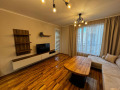 Продава  2-стаен град Пловдив , Кършияка , 60 кв.м | 18067686 - изображение [3]