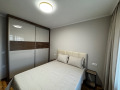 Продава  2-стаен град Пловдив , Кършияка , 60 кв.м | 18067686 - изображение [7]