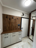 Продава  2-стаен град Пловдив , Кършияка , 60 кв.м | 18067686 - изображение [8]