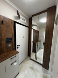 Продава  2-стаен град Пловдив , Кършияка , 60 кв.м | 18067686 - изображение [9]