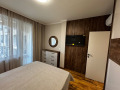 Продава  2-стаен град Пловдив , Кършияка , 60 кв.м | 18067686 - изображение [6]