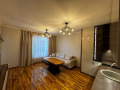 Продава  2-стаен град Пловдив , Кършияка , 60 кв.м | 18067686 - изображение [4]