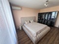 Продава  2-стаен град София , Малинова долина , 77 кв.м | 78915974 - изображение [5]