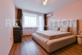 Продава 2-СТАЕН, град София, Малинова долина • 210000 € • 19897474 6
