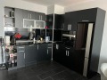 Продава  2-стаен град София , Малинова долина , 77 кв.м | 78915974 - изображение [2]