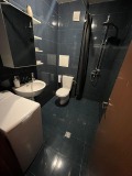 Продава  2-стаен град София , Малинова долина , 77 кв.м | 78915974 - изображение [7]