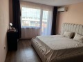 Продава  2-стаен град София , Малинова долина , 77 кв.м | 78915974 - изображение [4]