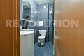 Продава 2-СТАЕН, град София, Малинова долина • 210000 € • 19897474 8