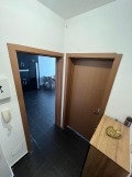 Продава  2-стаен град София , Малинова долина , 77 кв.м | 78915974 - изображение [8]