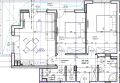 Продава  3-стаен град София , Красна поляна 2 , 101 кв.м | 34304923 - изображение [4]