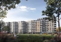 Продава  3-стаен град София , Красна поляна 2 , 101 кв.м | 34304923 - изображение [3]