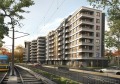Продава  3-стаен град София , Красна поляна 2 , 101 кв.м | 34304923 - изображение [2]
