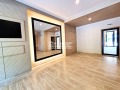 Продава 3-СТАЕН, град Пловдив, Кършияка • 143760 € • 25696441 — Holmes.bg