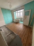 Продава 3-СТАЕН, град София, Надежда 2 • 179000 € / 350093.57 лв. • 39889907 8