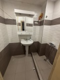 Продава 3-СТАЕН, град София, Надежда 2 • 179000 € / 350093.57 лв. • 39889907 12