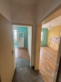 Продава 3-СТАЕН, град София, Надежда 2 • 179000 € / 350093.57 лв. • 39889907 10