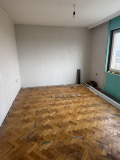 Продава 3-СТАЕН, град София, Надежда 2 • 179000 € / 350093.57 лв. • 39889907 4