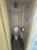 Продава 3-СТАЕН, град София, Надежда 2 • 179000 € / 350093.57 лв. • 39889907 13